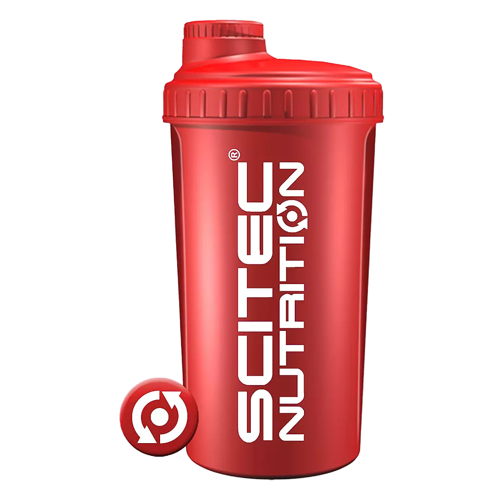 SCITEC SHAKER no image