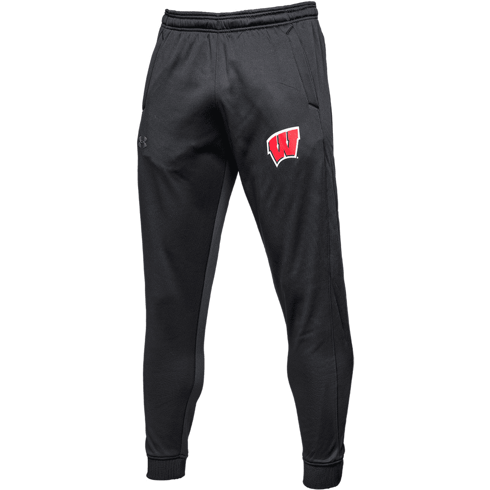 Pro Sport Jogges no image